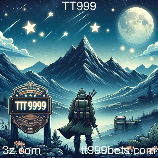 Explorando o Fascínio dos Jogos de Aventura